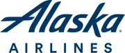 Alaska Airlines-Logo