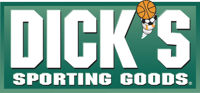 Dicks-Logo