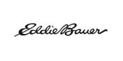 Eddie Bauer Logo